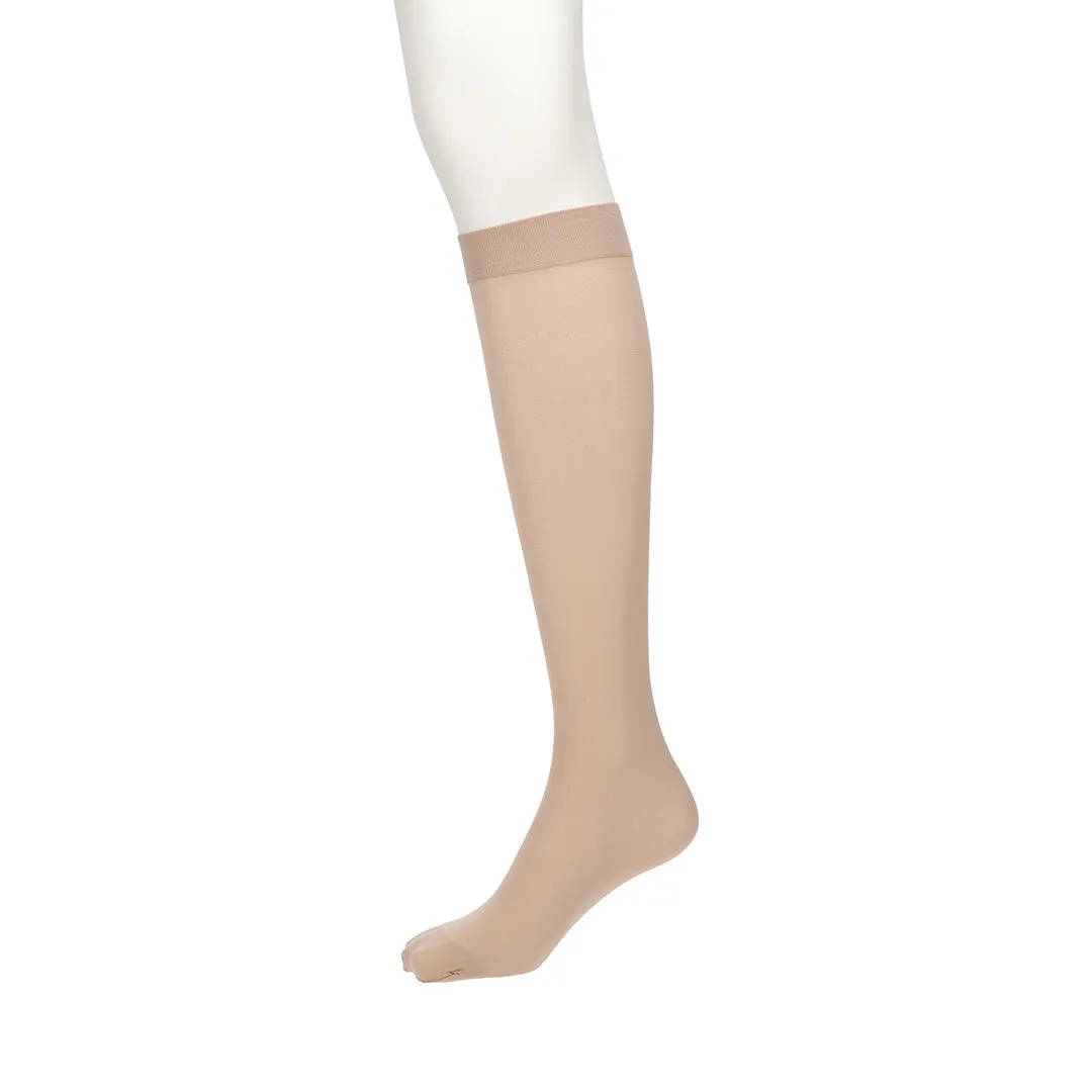 011770061 70D Basic Knee High Socks