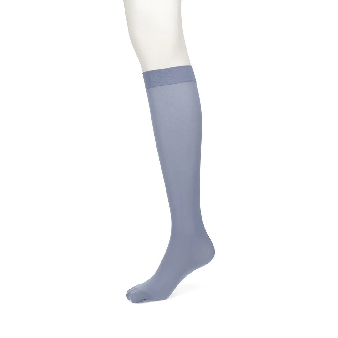 011770061 70D Basic Knee High Socks