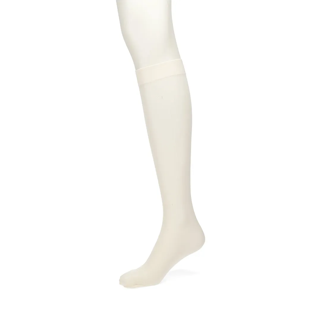 011770061 70D Basic Knee High Socks