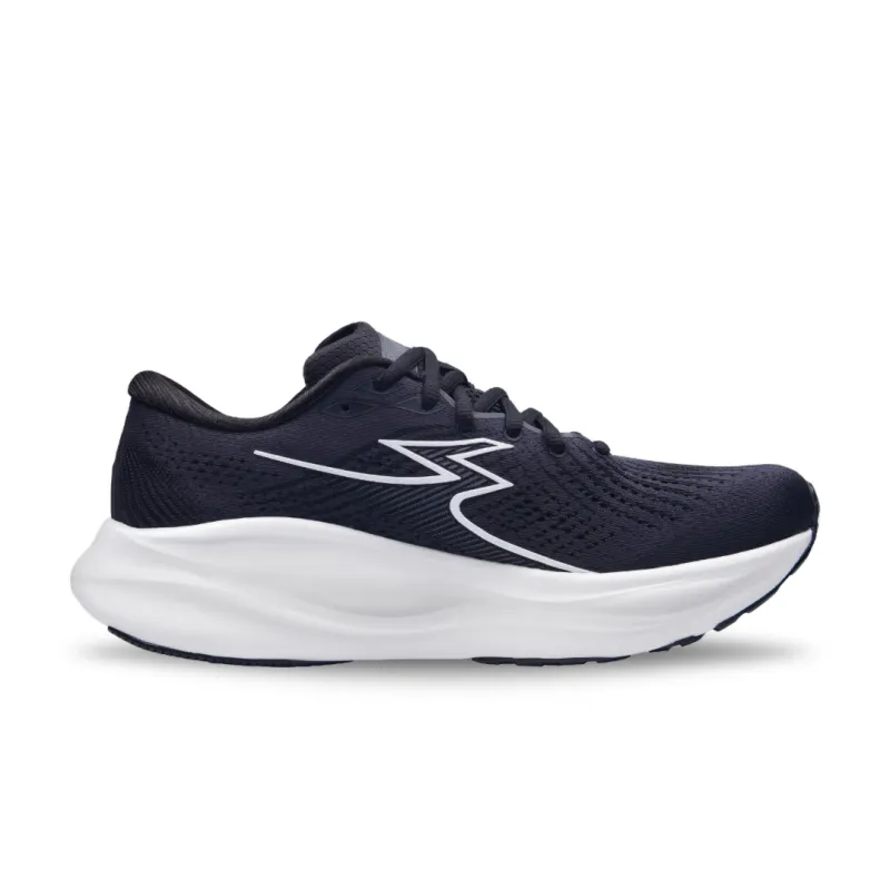 361 Degrees Men's Ventus - Black/White