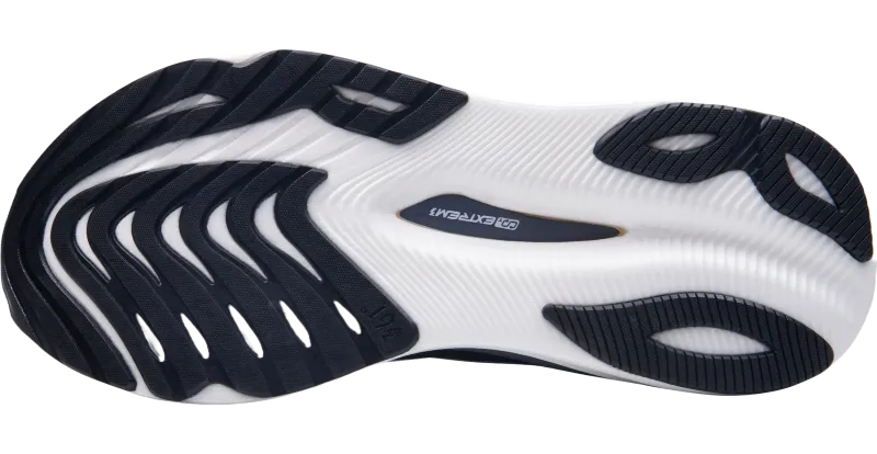 361 Degrees Men's Ventus - Black/White