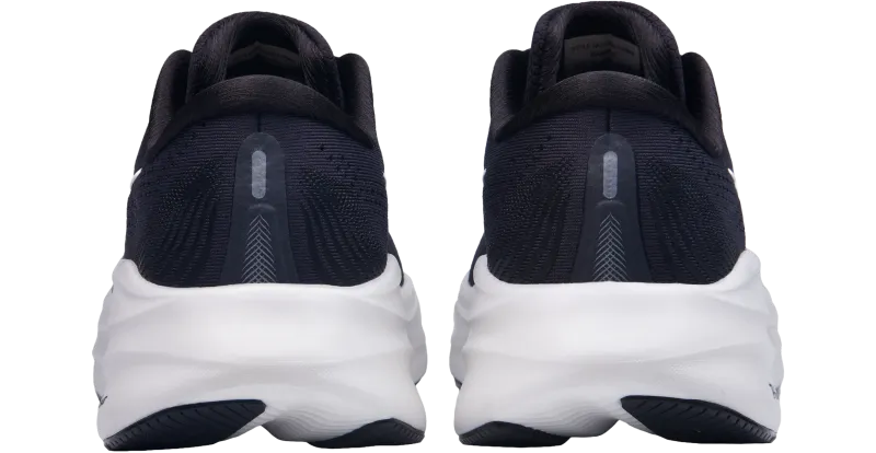 361 Degrees Men's Ventus - Black/White