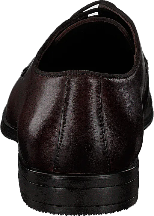 451-0702 Premium Dark Brown