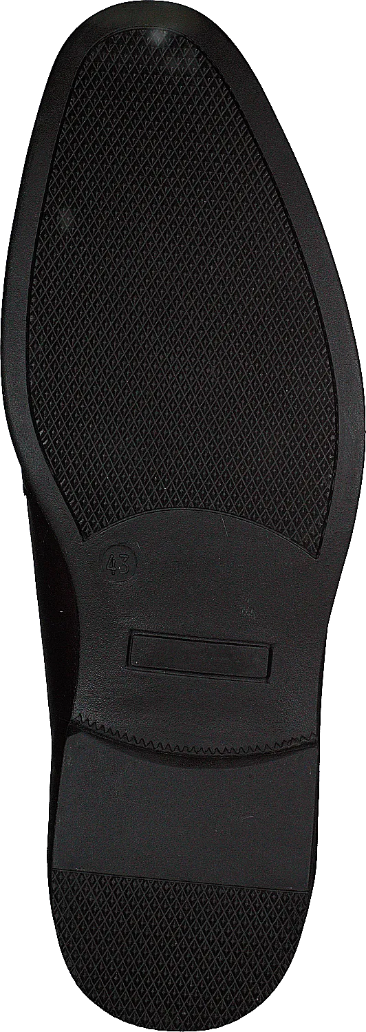 451-0702 Premium Dark Brown