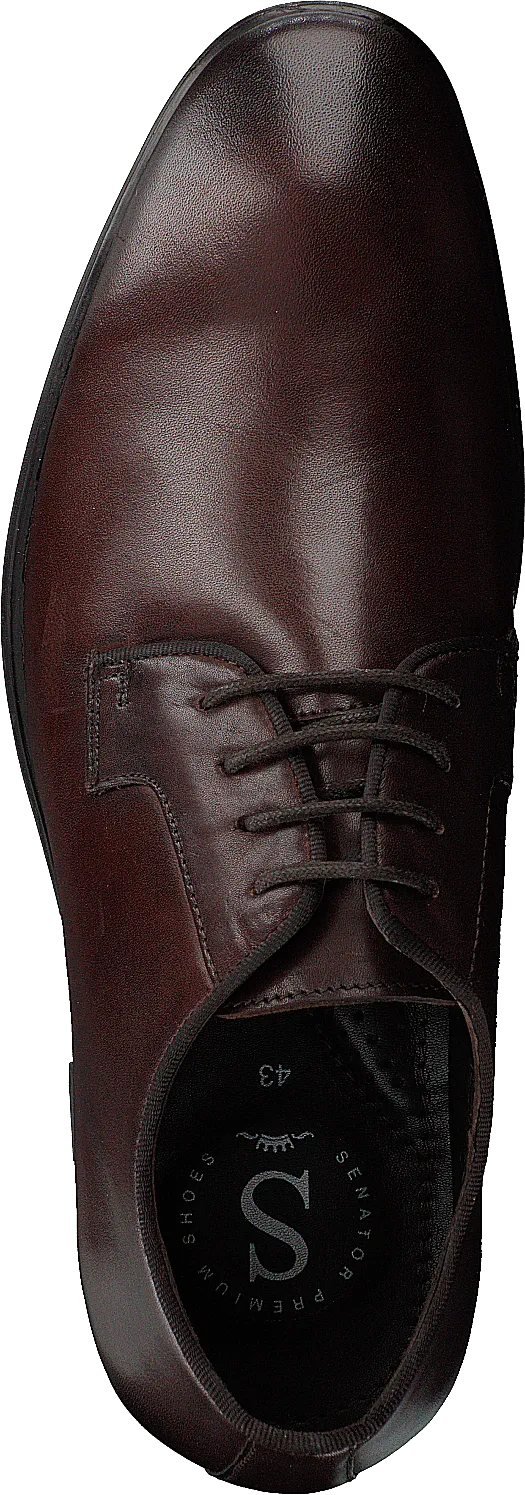 451-0702 Premium Dark Brown