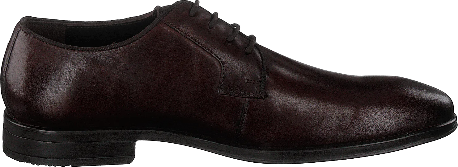 451-0702 Premium Dark Brown