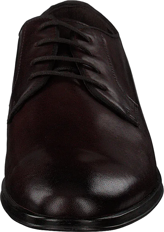 451-0702 Premium Dark Brown