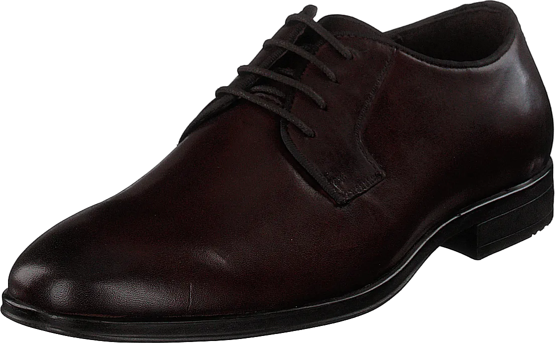 451-0702 Premium Dark Brown