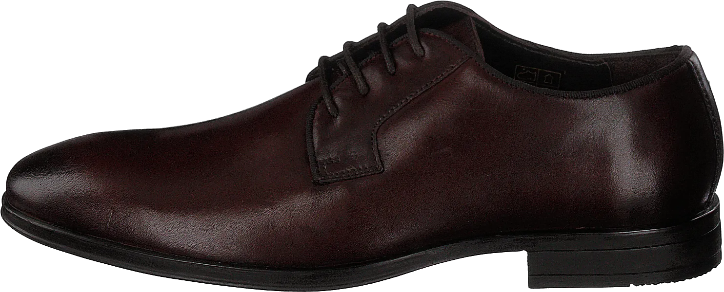 451-0702 Premium Dark Brown