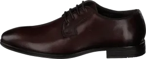 451-0702 Premium Dark Brown