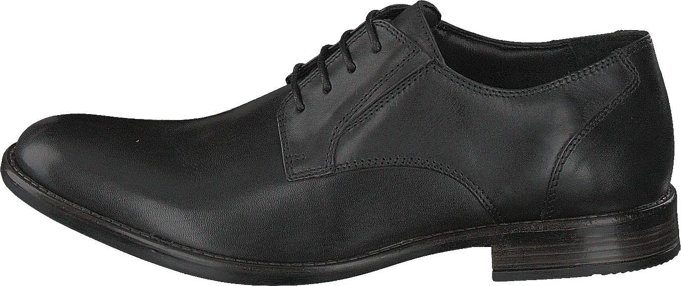 479-1044 Premium Black