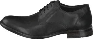 479-1044 Premium Black