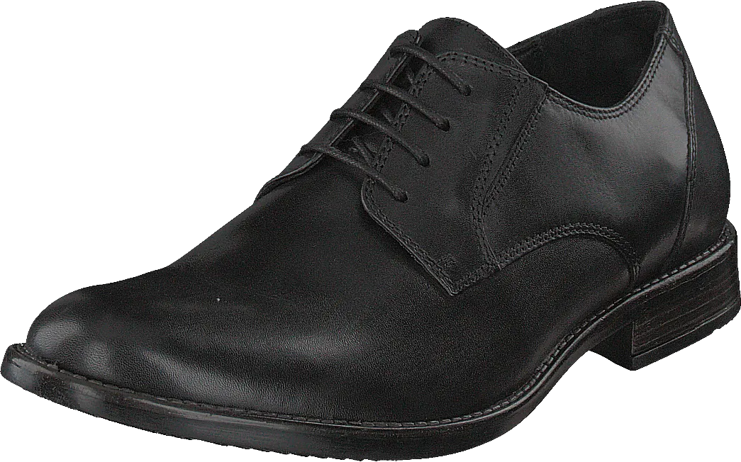 479-1044 Premium Black