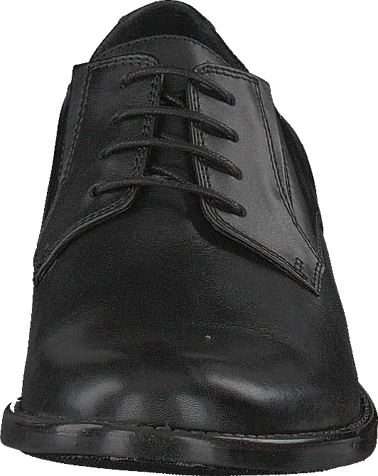 479-1044 Premium Black