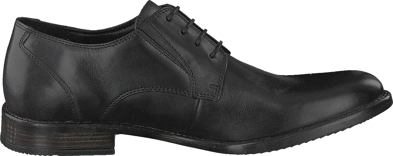 479-1044 Premium Black