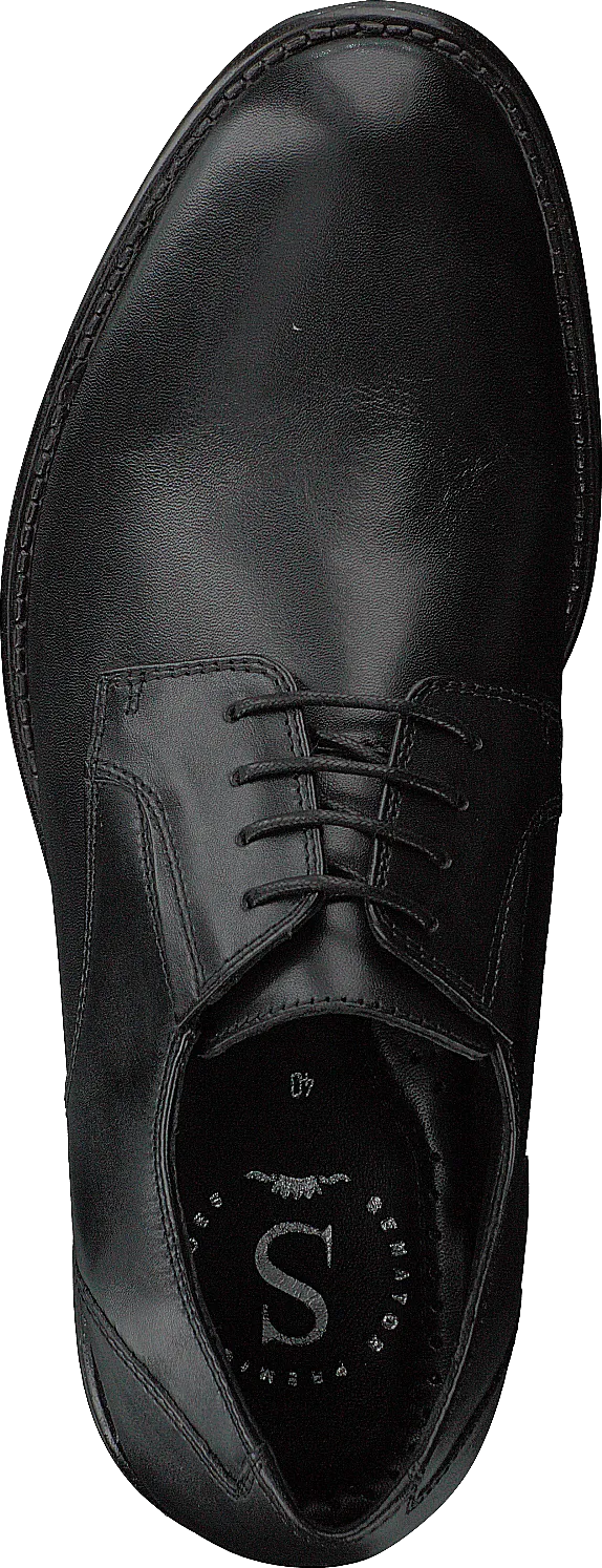 479-1044 Premium Black