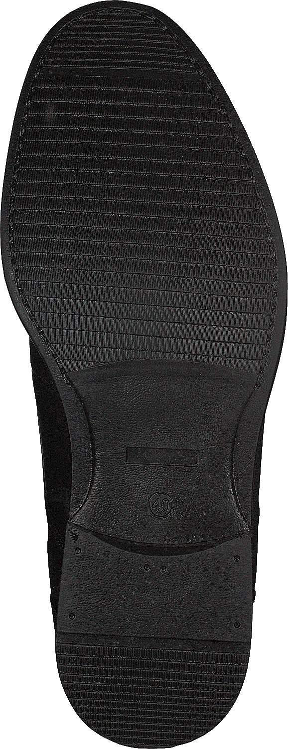479-1044 Premium Black