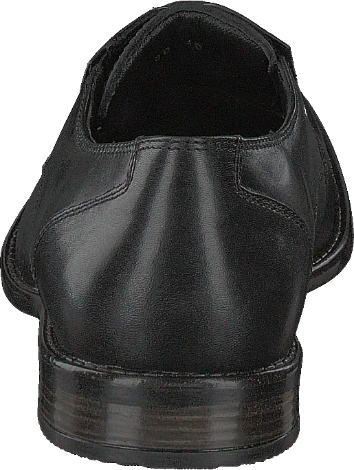 479-1044 Premium Black
