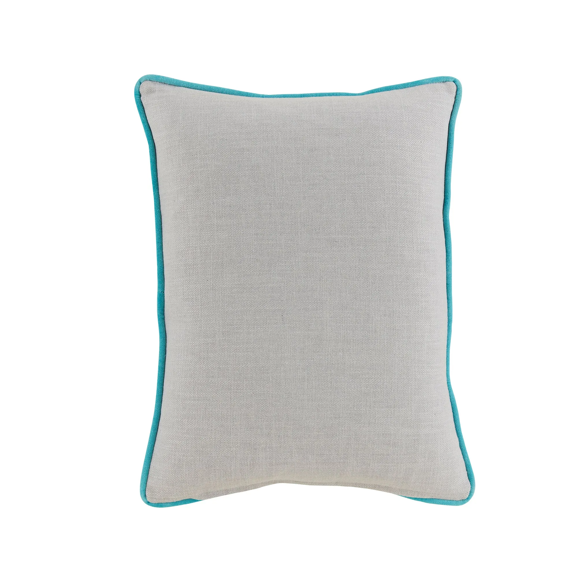 60s Pillow