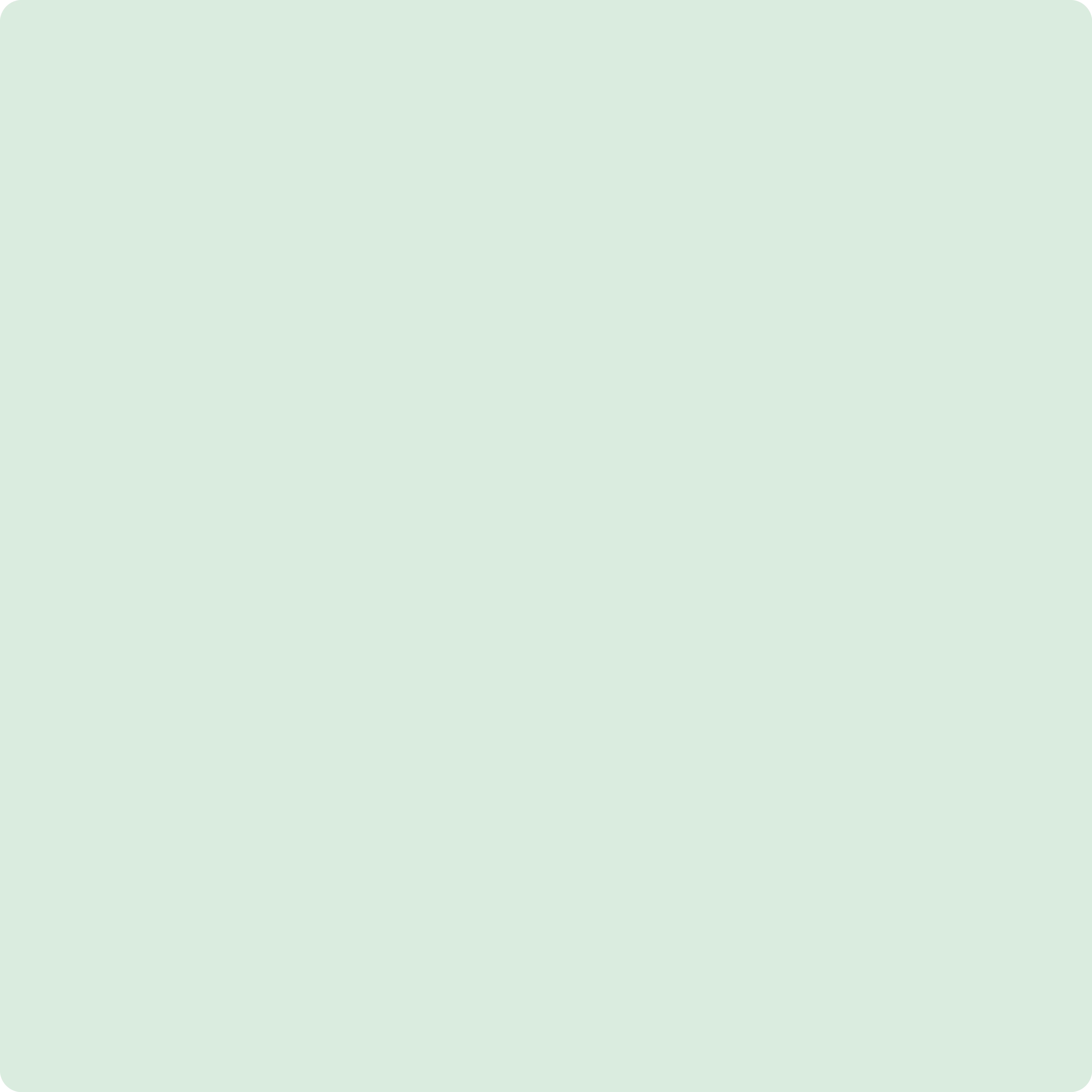 625 Feather Green