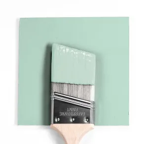 625 Feather Green