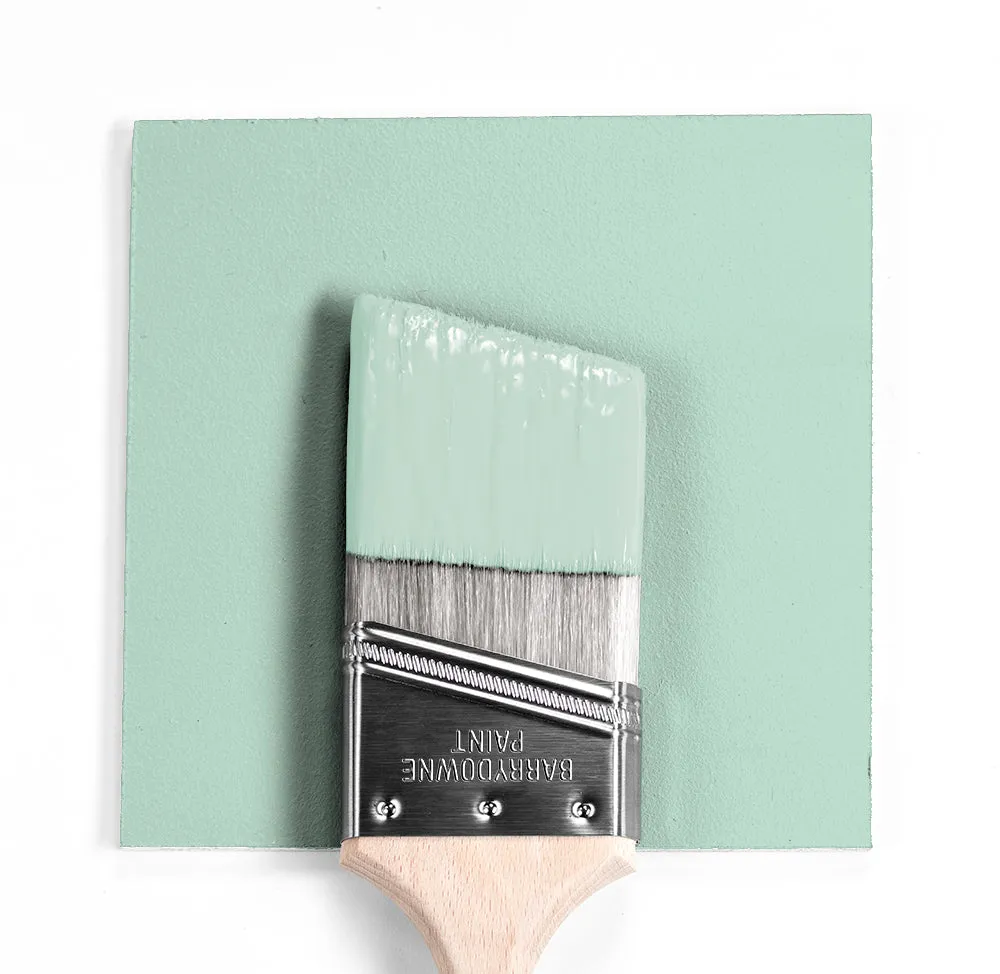 625 Feather Green