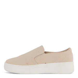 73-42209 Light Pink