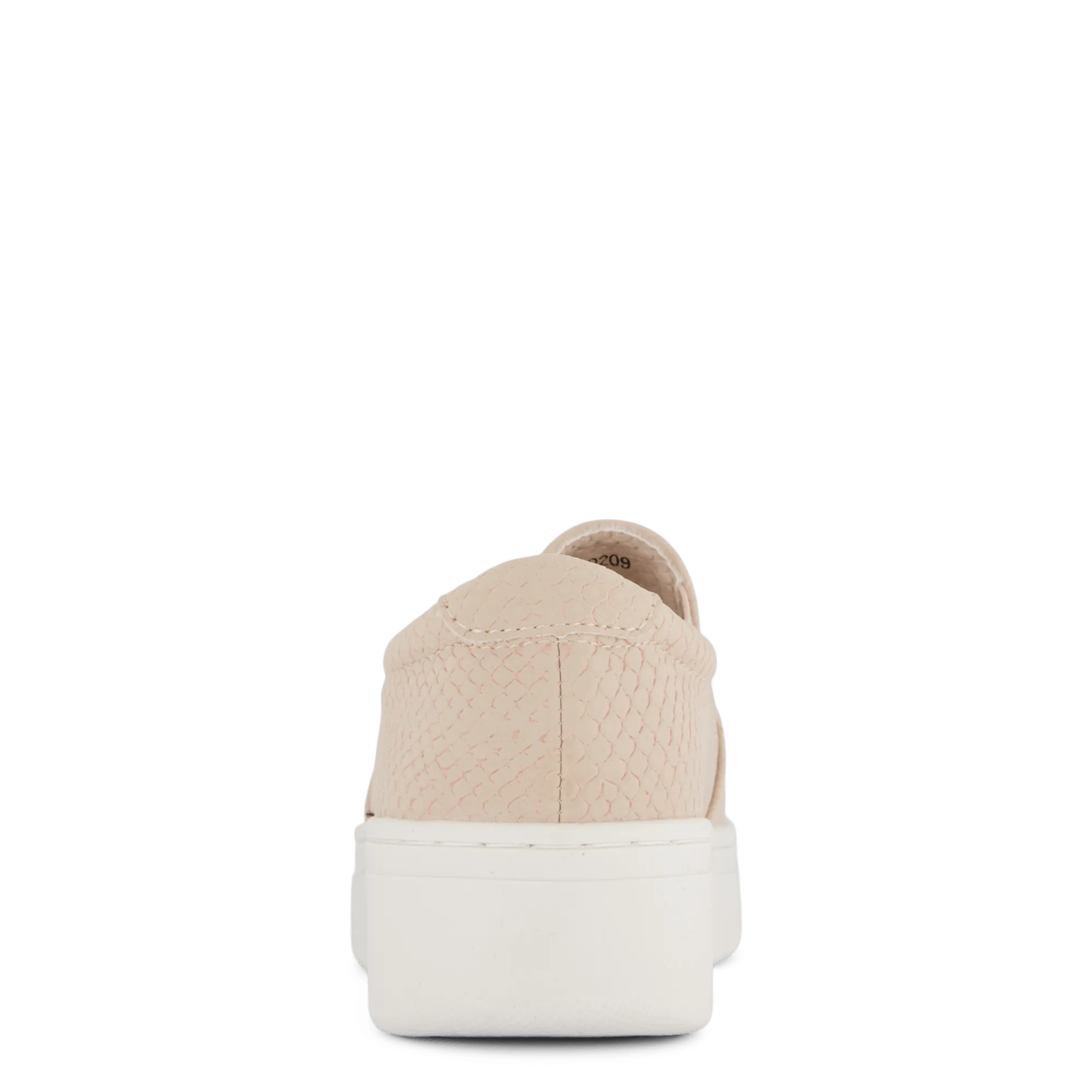 73-42209 Light Pink