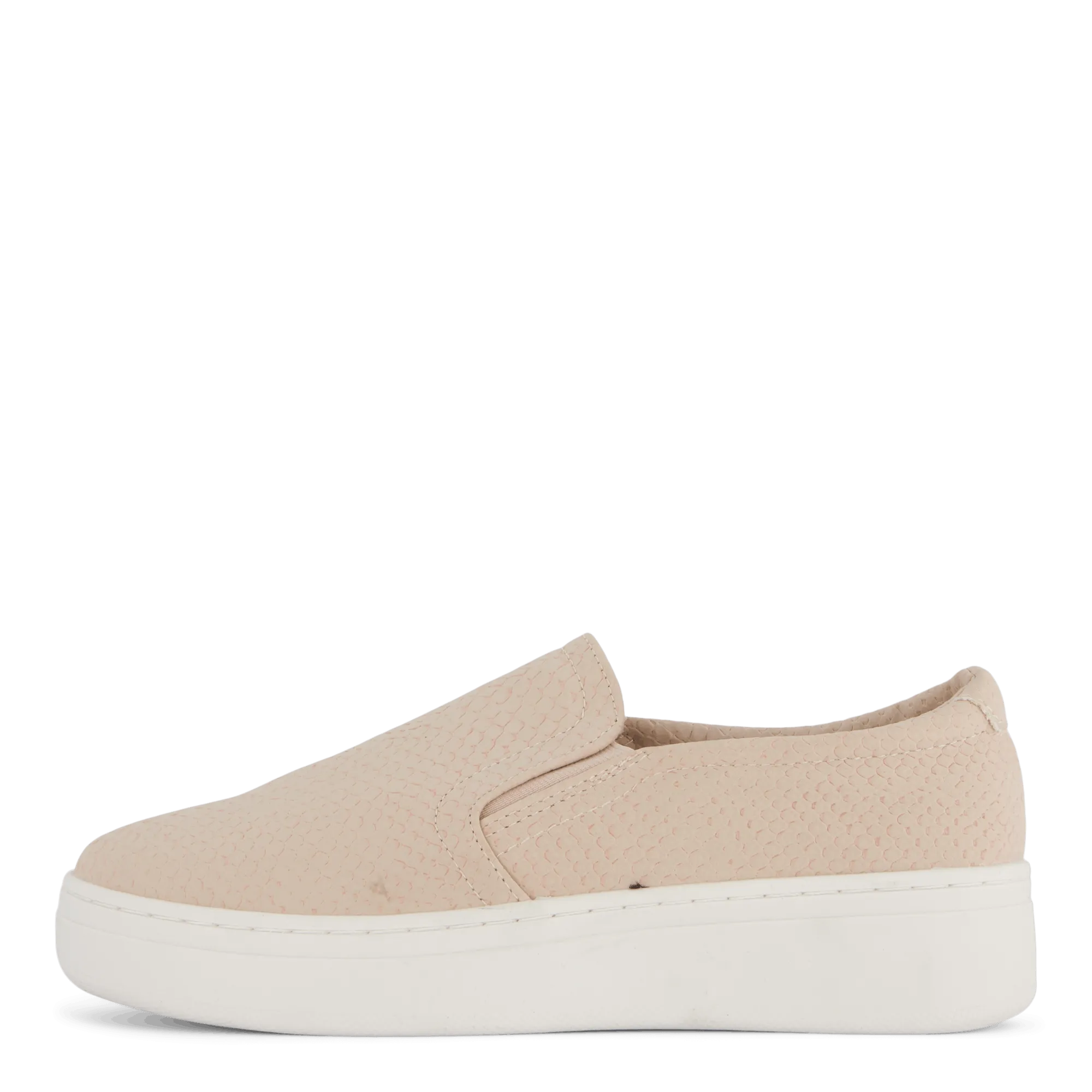 73-42209 Light Pink