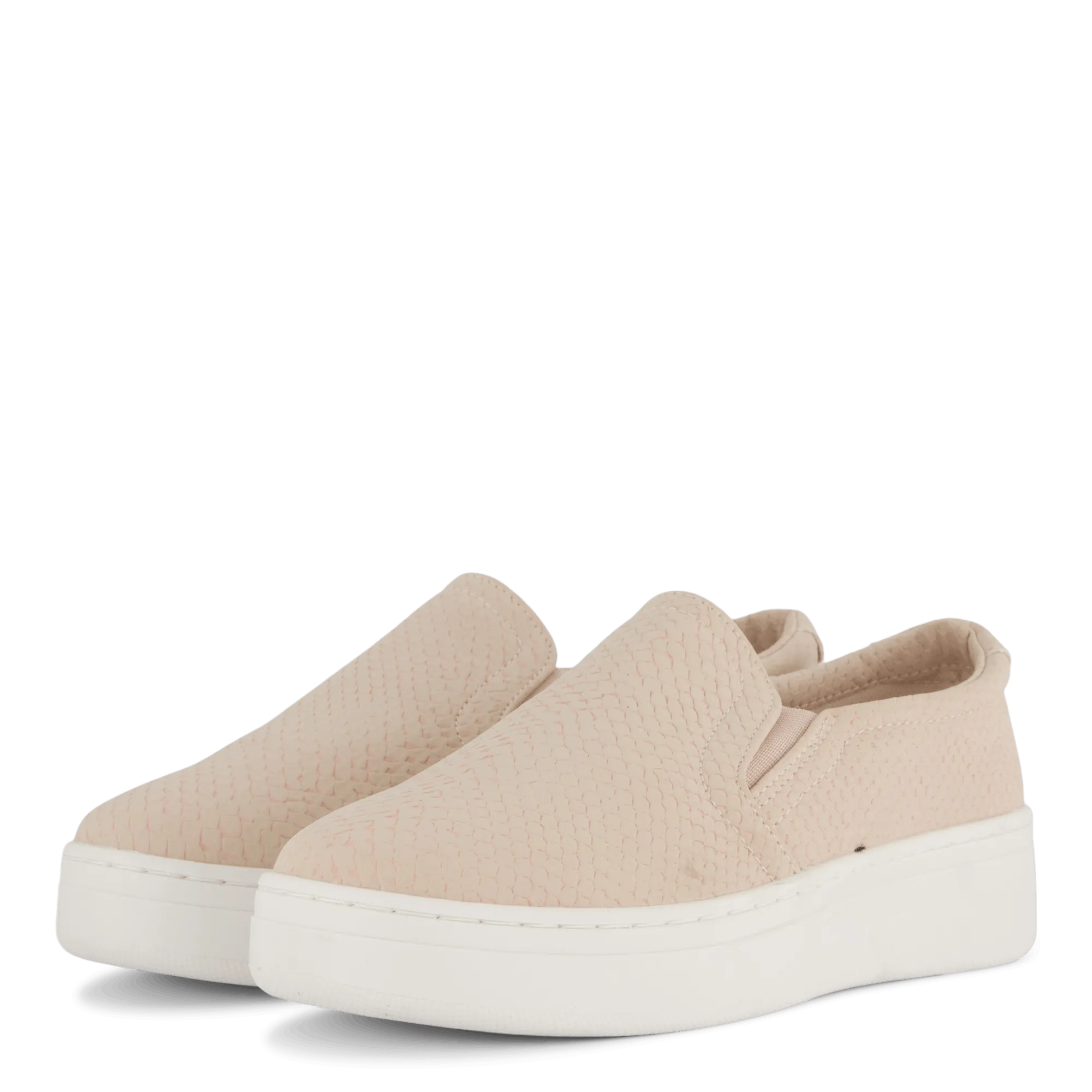 73-42209 Light Pink