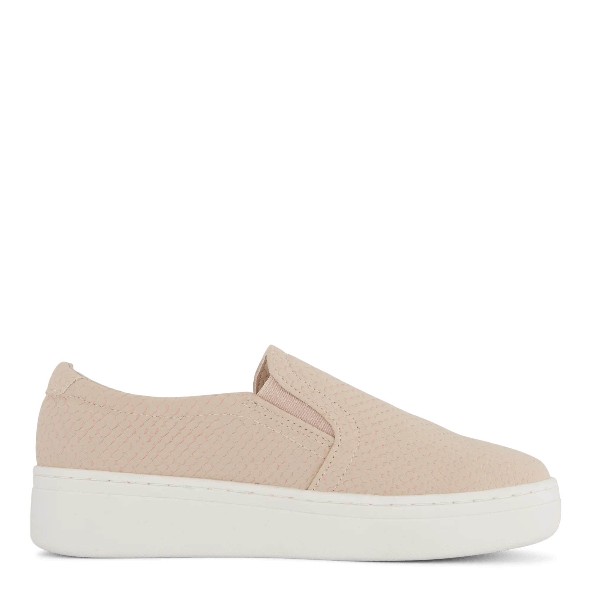73-42209 Light Pink