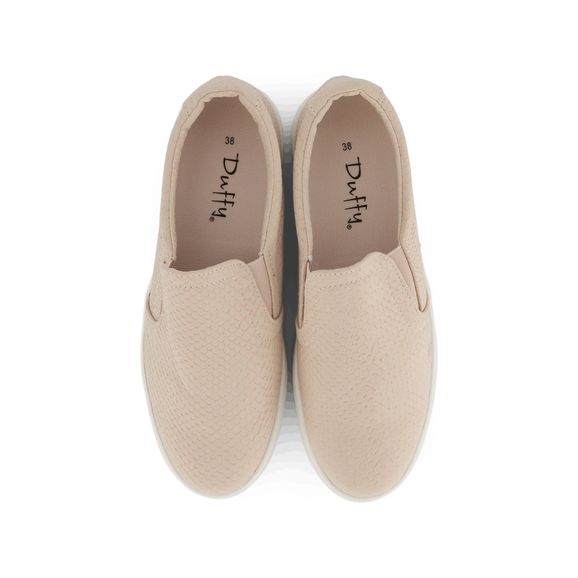 73-42209 Light Pink