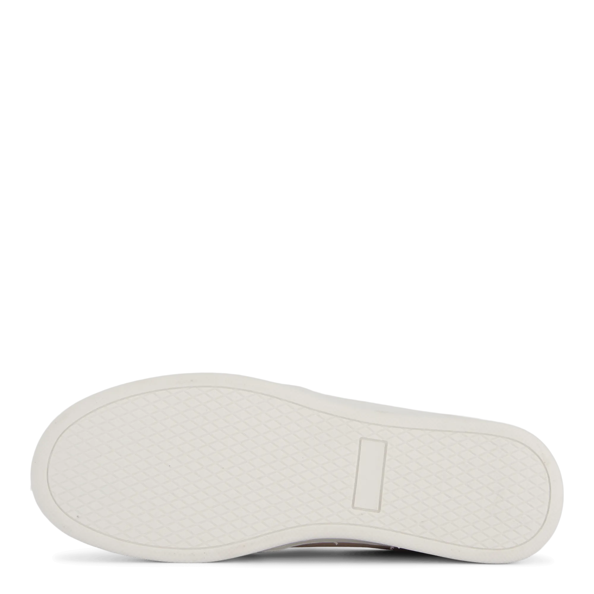 73-42209 Light Pink