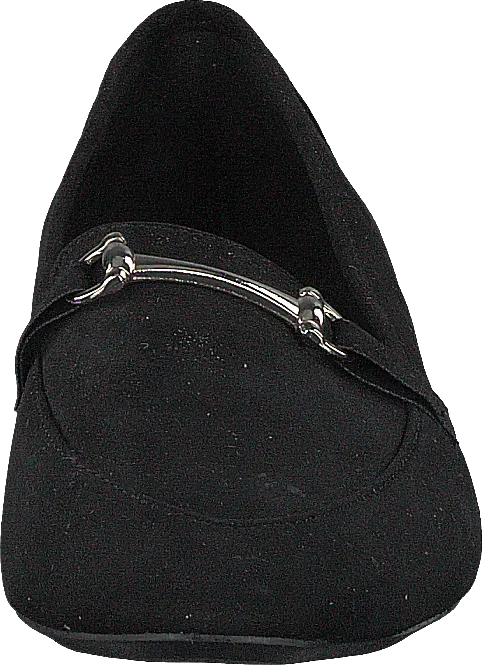 92-17321 Black
