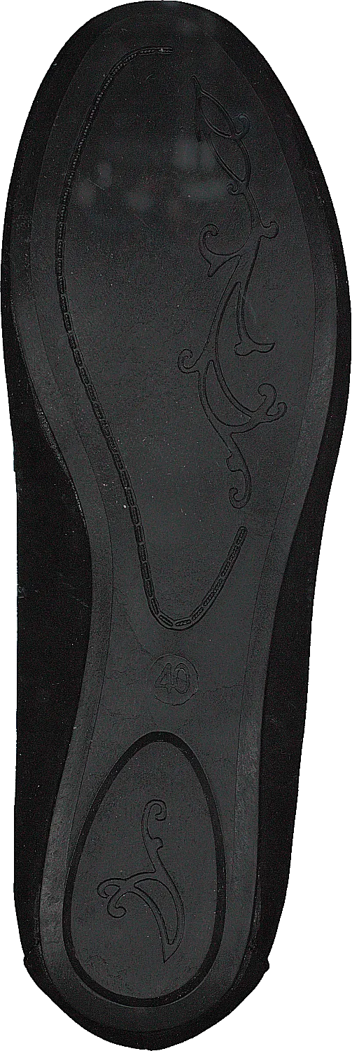 92-17321 Black