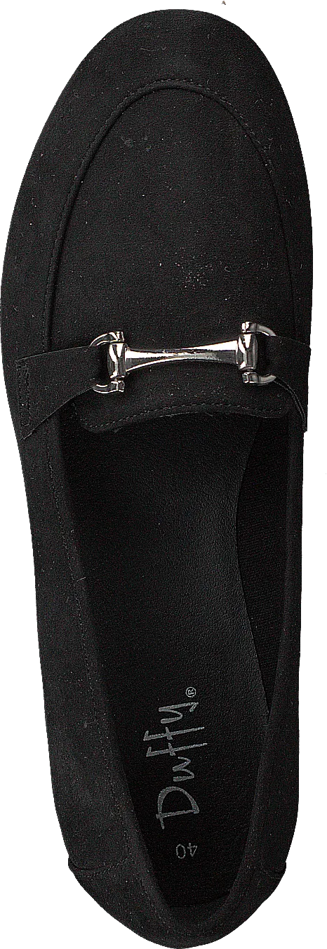 92-17321 Black