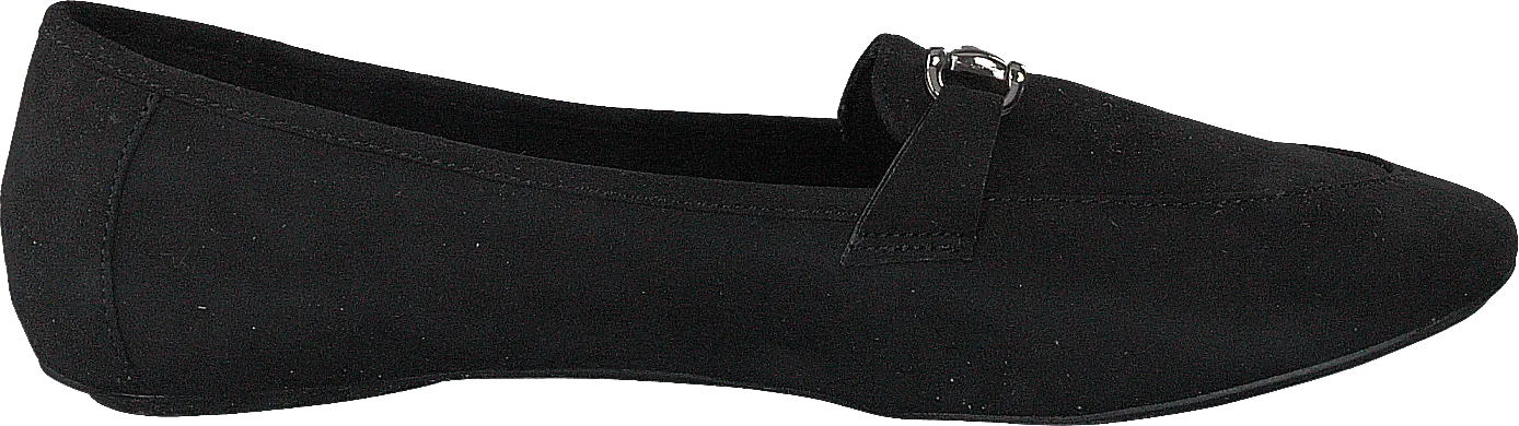 92-17321 Black
