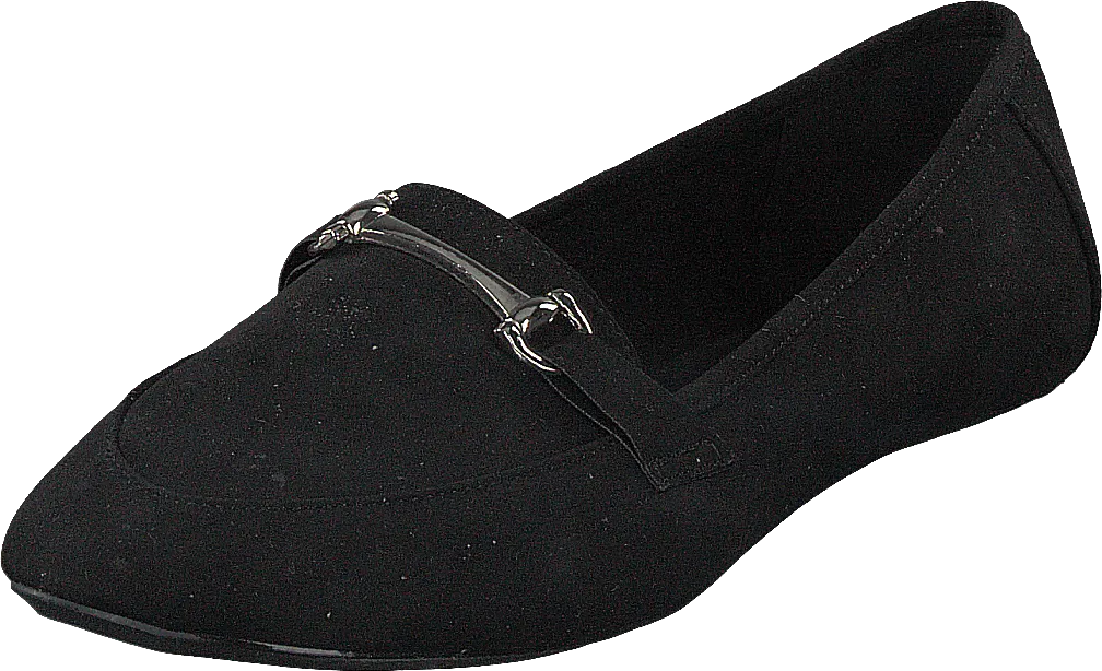 92-17321 Black