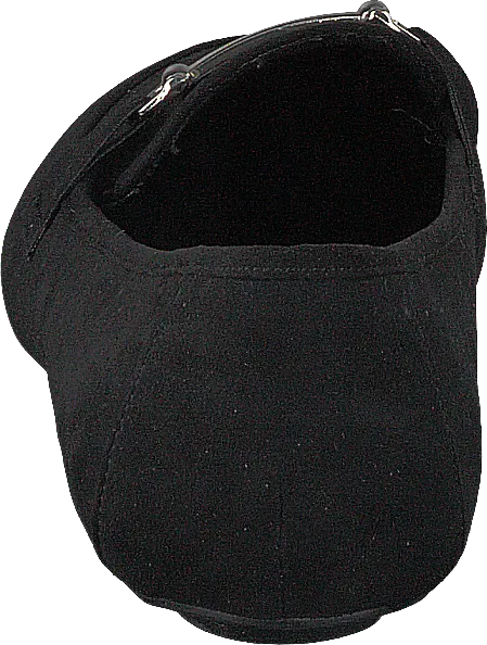 92-17321 Black