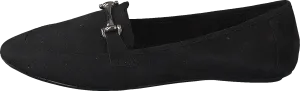92-17321 Black