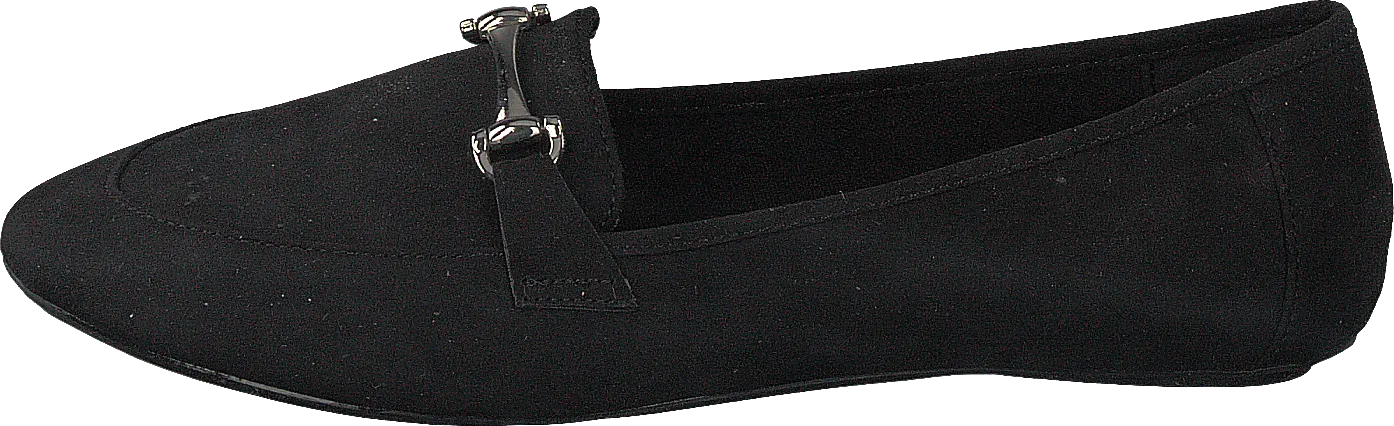 92-17321 Black