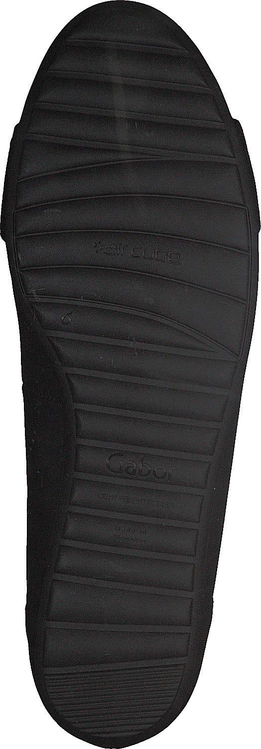 92.023.57 Black