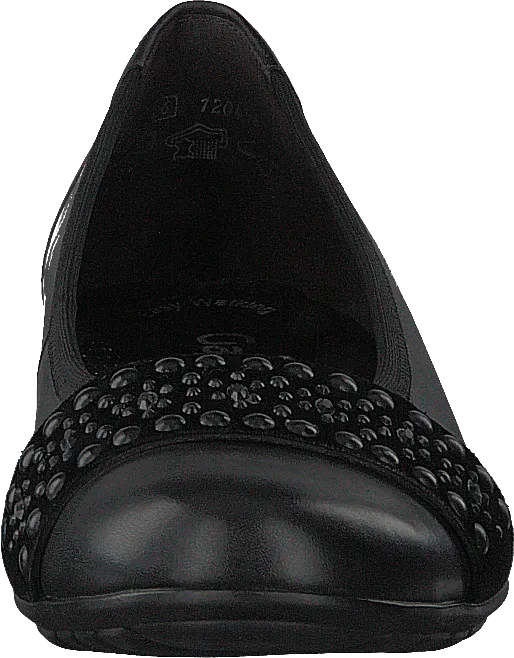 92.023.57 Black