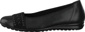 92.023.57 Black