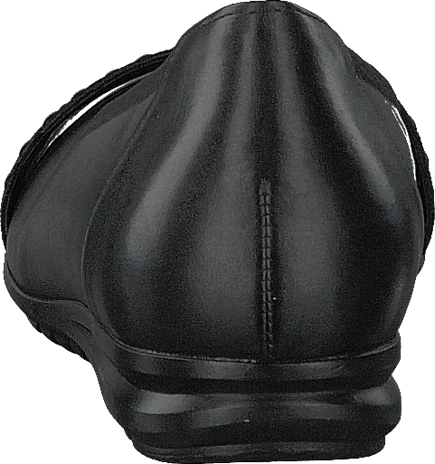 92.023.57 Black