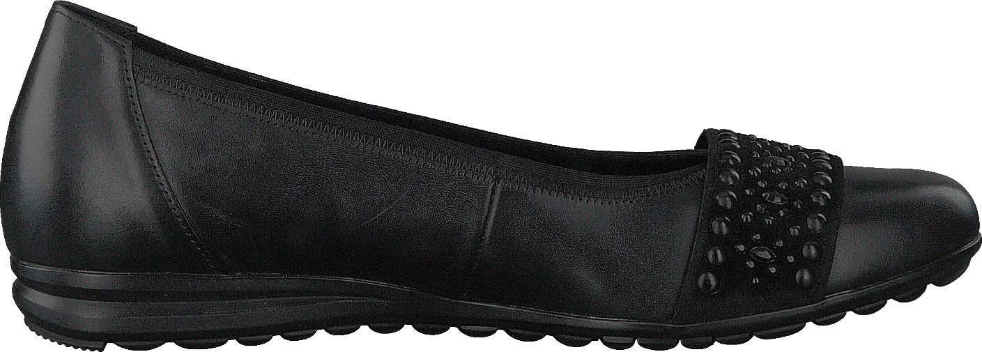 92.023.57 Black