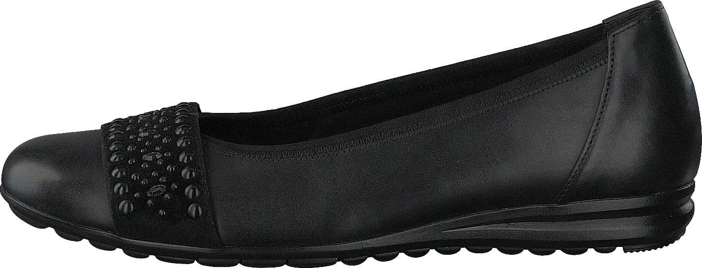 92.023.57 Black