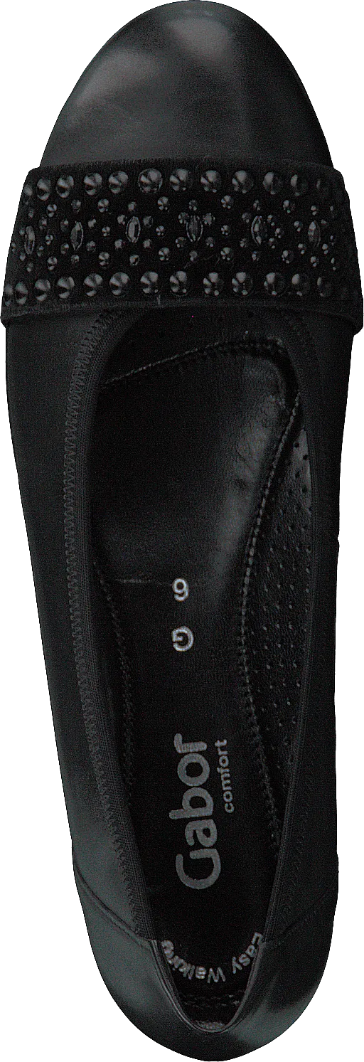 92.023.57 Black