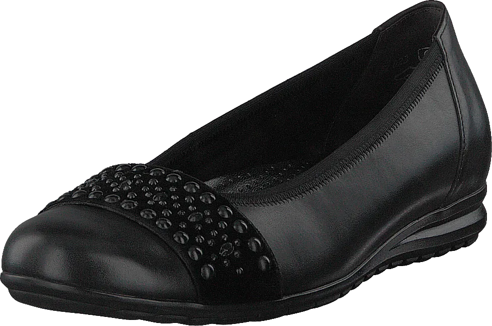 92.023.57 Black