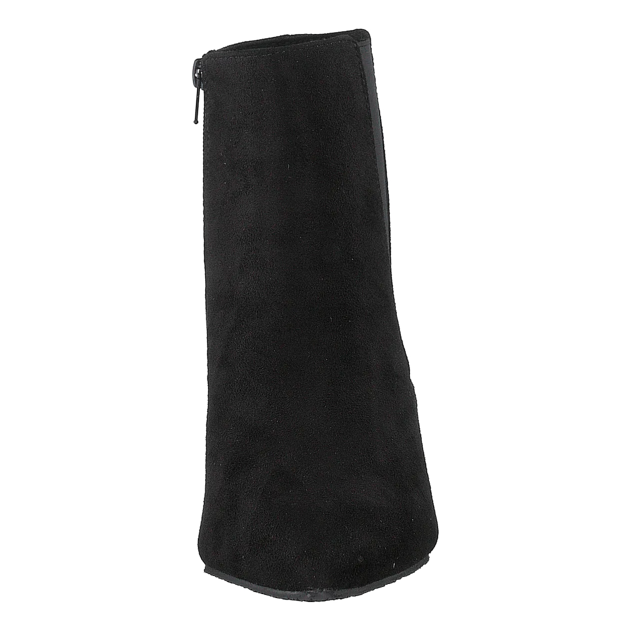 97-00814 Black